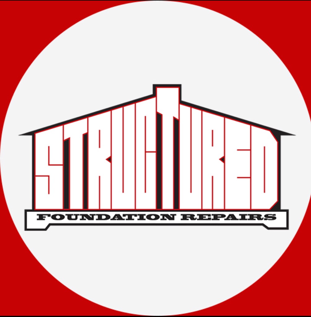 Structured Foundation Repairs, Inc. Reviews Euless, TX Angie's List