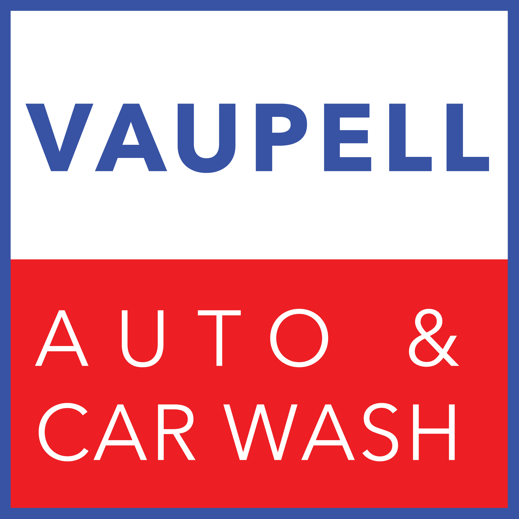 Vaupell Auto & Car Wash Reviews La Grange Park, IL Angie's List