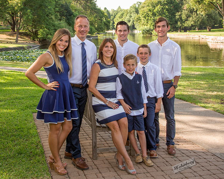 Top 10 Best Real Estate Agents in Dallas TX Angie's List