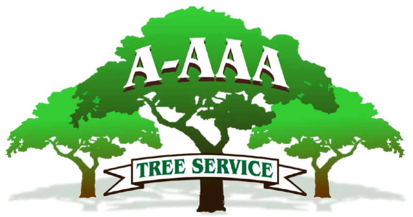 Aaa Tree Service