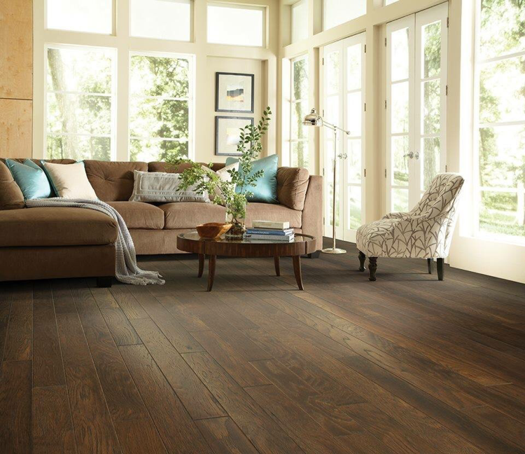 Abbey Carpet And Floor Ashland - Carpet Vidalondon