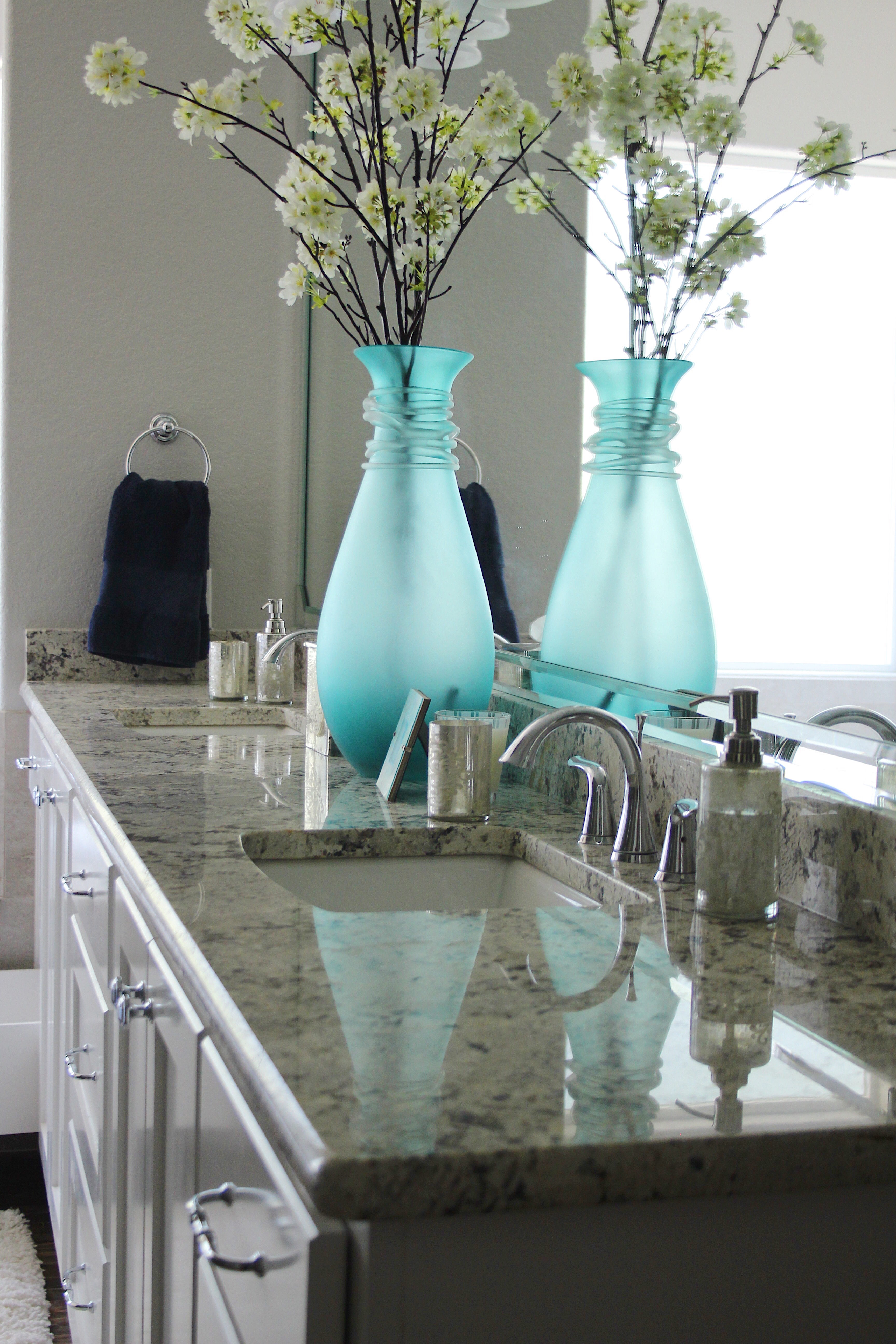 Prado S Marble And Granite Reviews San Antonio Tx Angie S List