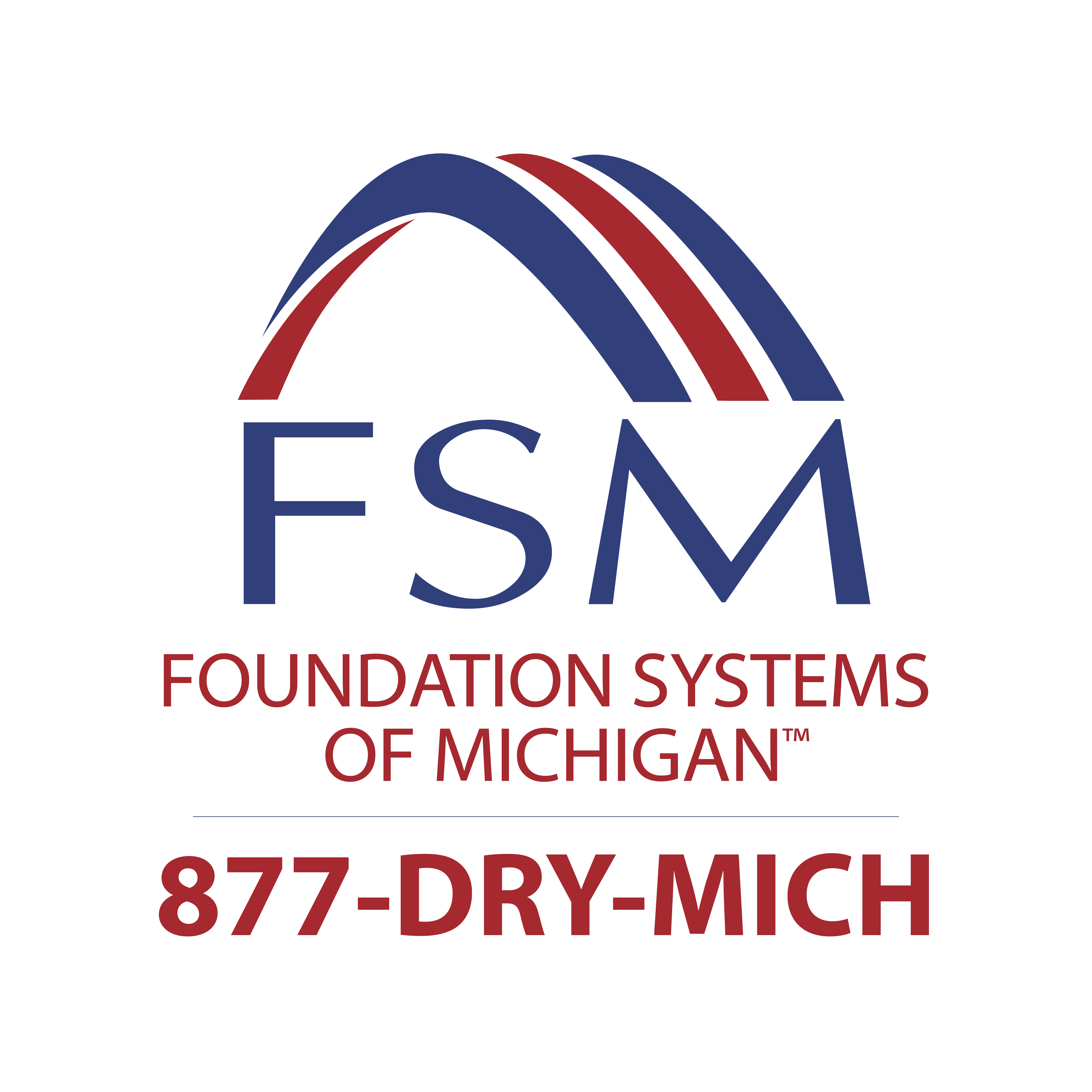 Foundation Systems of Michigan Reviews Livonia, MI Angie's List