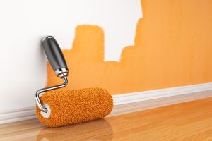 Idc Painting Inc Reviews Bellflower Ca Angie S List