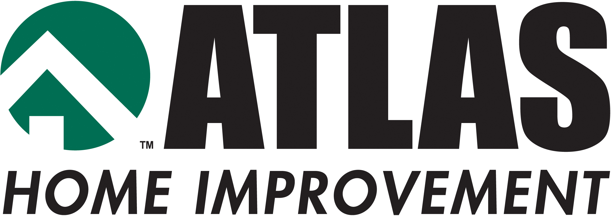 Atlas Home Improvement Reviews Whitmore Lake, MI Angie's List