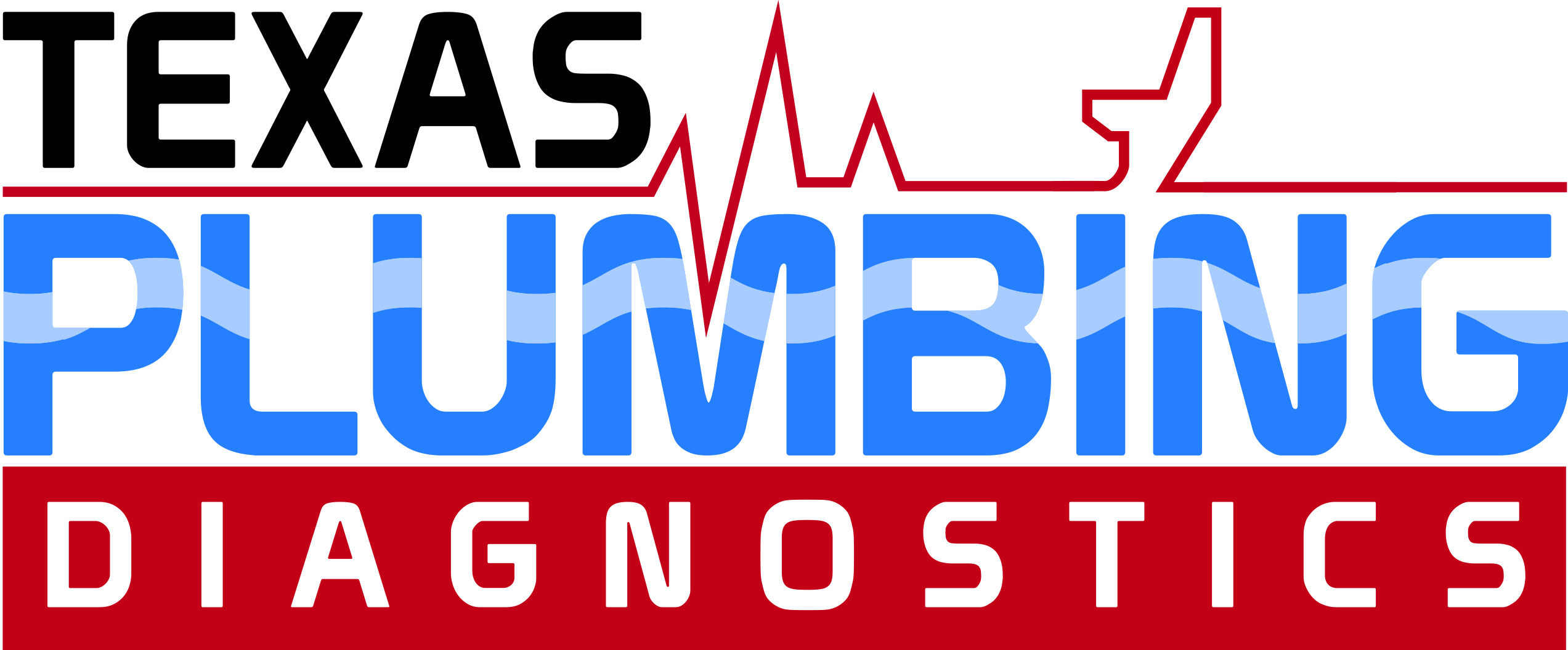 Texas Plumbing Diagnostics Reviews San Antonio, TX Angie's List