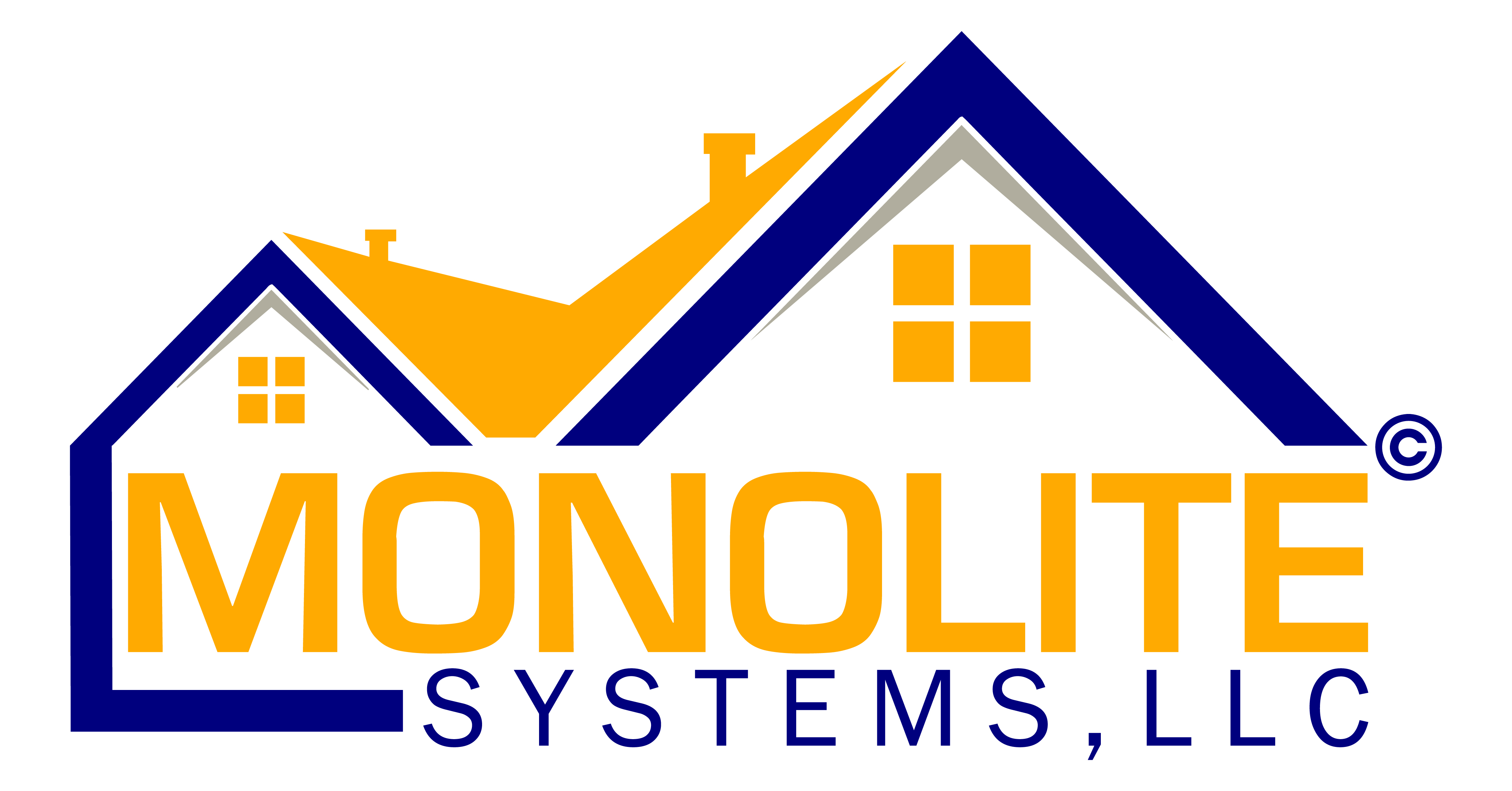 Monolite Stucco Systems Llc Reviews