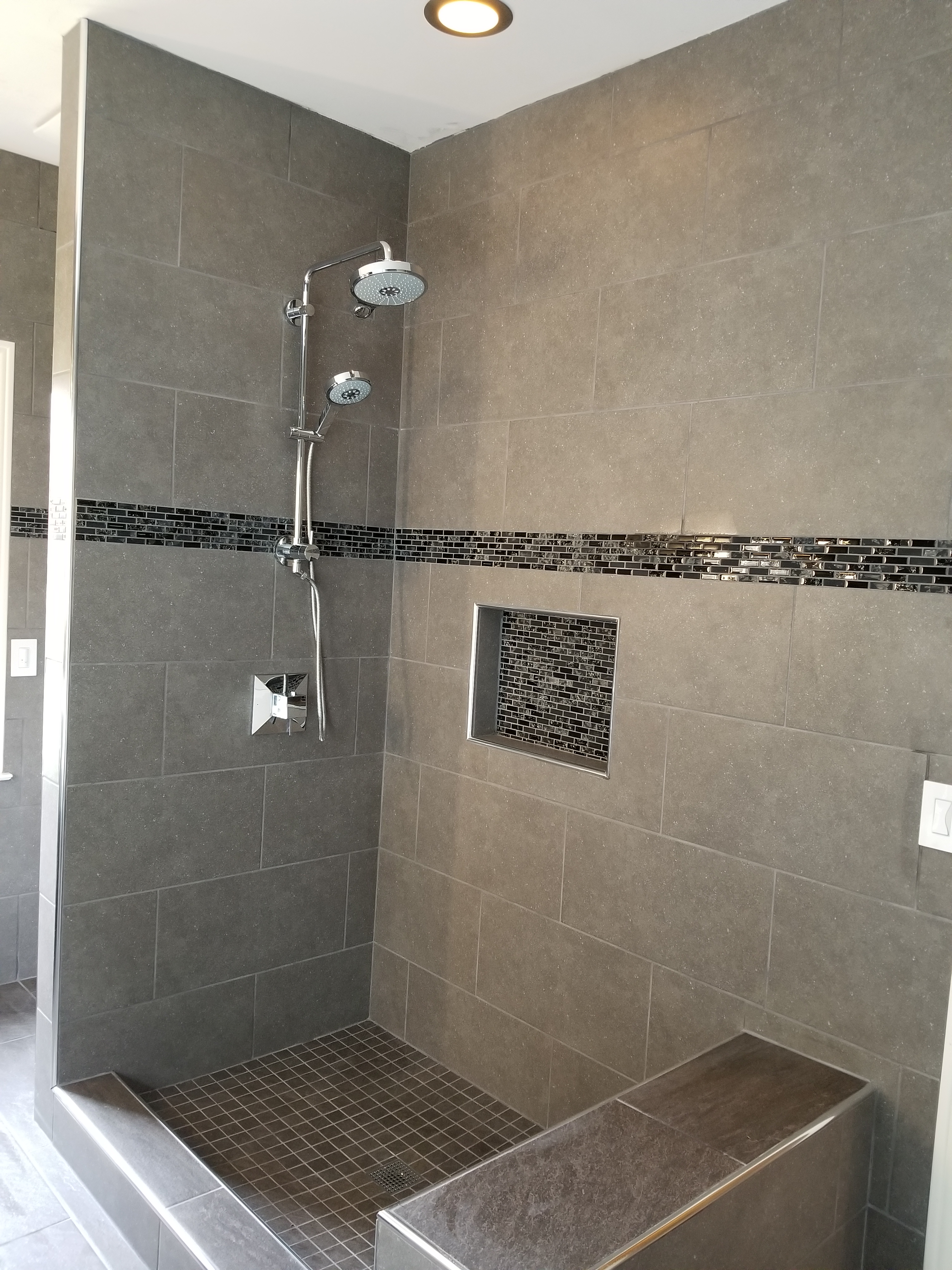 Top 10 Best Home Remodeling Contractors In Fenton Mi Angie S List