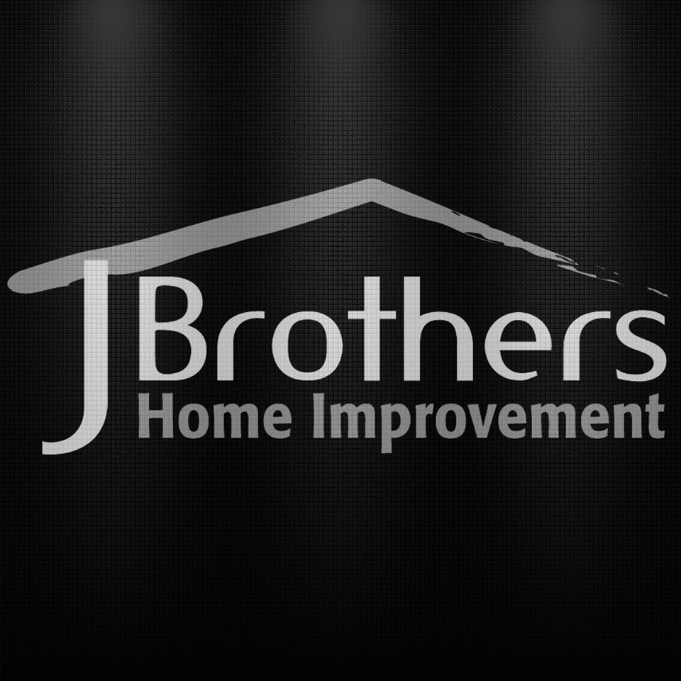 J Brothers Home Improvement Reviews Osseo, MN Angie's List