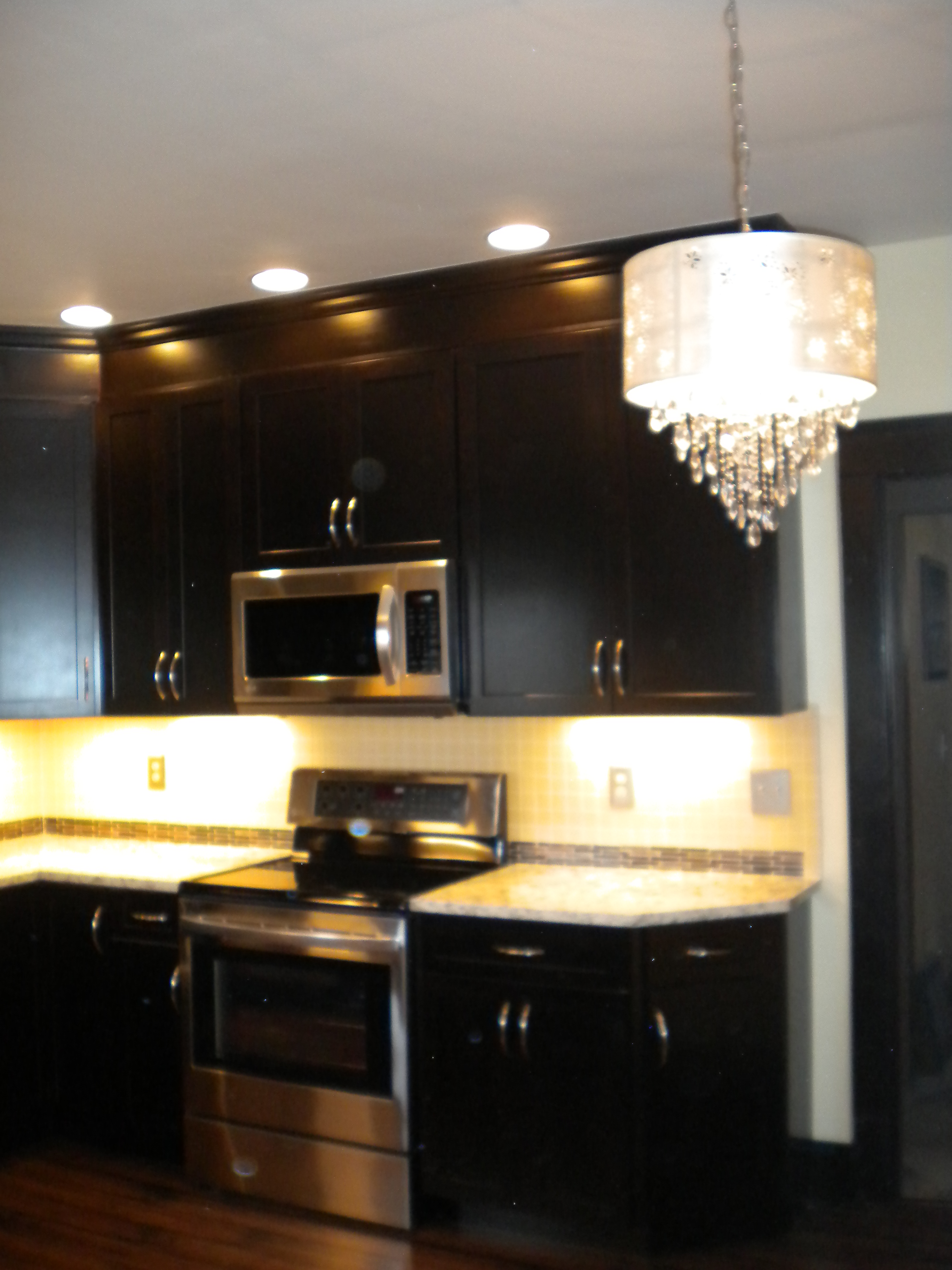 Hoffman Construction Co Inc Reviews - Cleveland, OH 