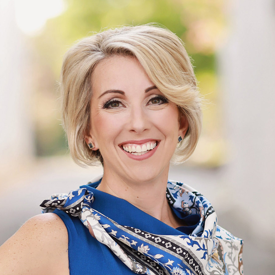 Leigh Brown and Associates Reviews Concord, NC Angie's List