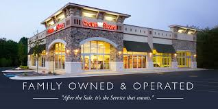 Crown Floors Reviews Chantilly Va Angie S List