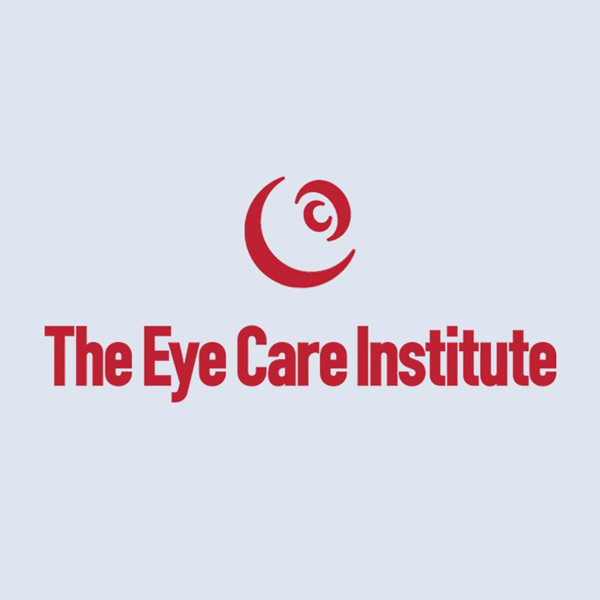 The Eye Care Institute Reviews Louisville, KY Angie's List