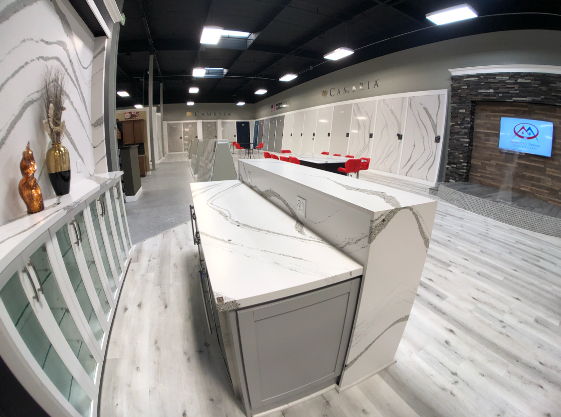 America S Dream Homeworks Reviews North Highlands Ca Angie S List