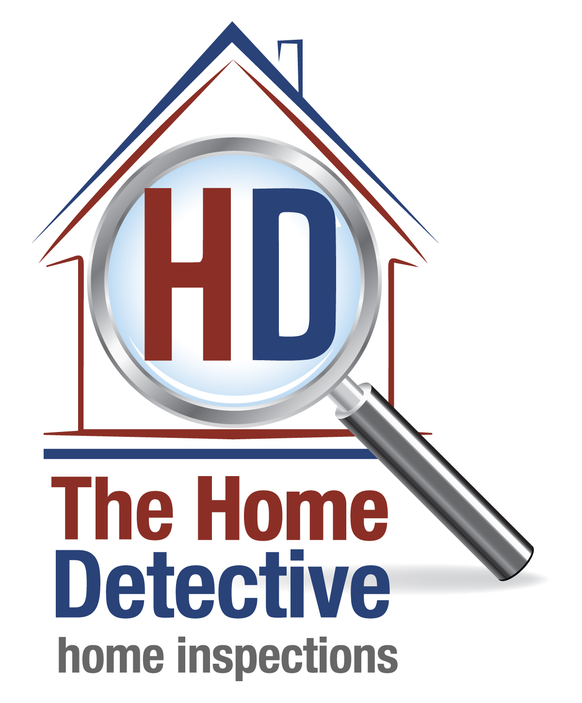 The Home Detective Reviews Northfield, OH Angie's List