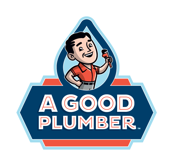 Top 10 Best Plumbers in Stamford CT Angie's List