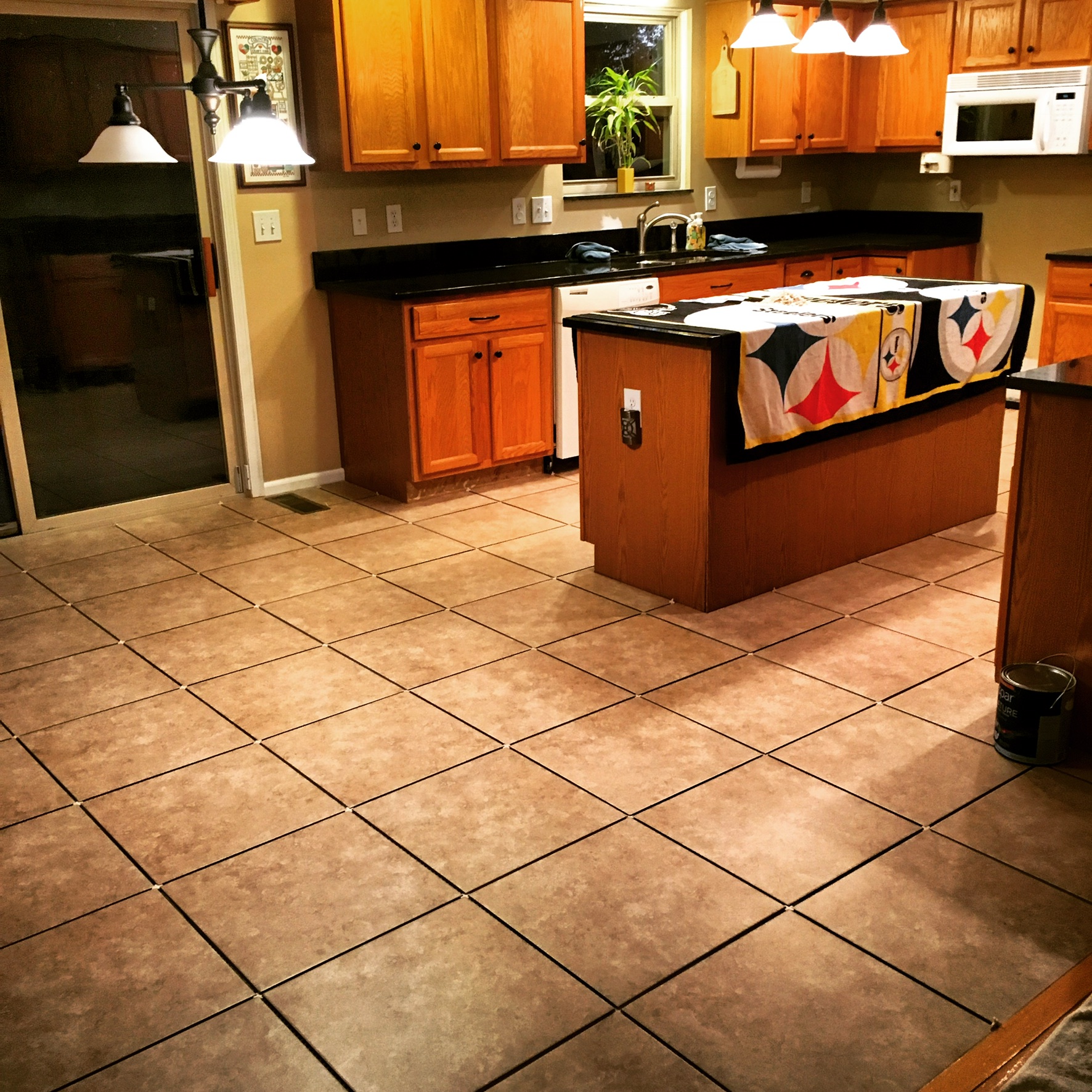 Top 10 Best Hardwood Flooring Companies In Mansfield Oh Angie S List