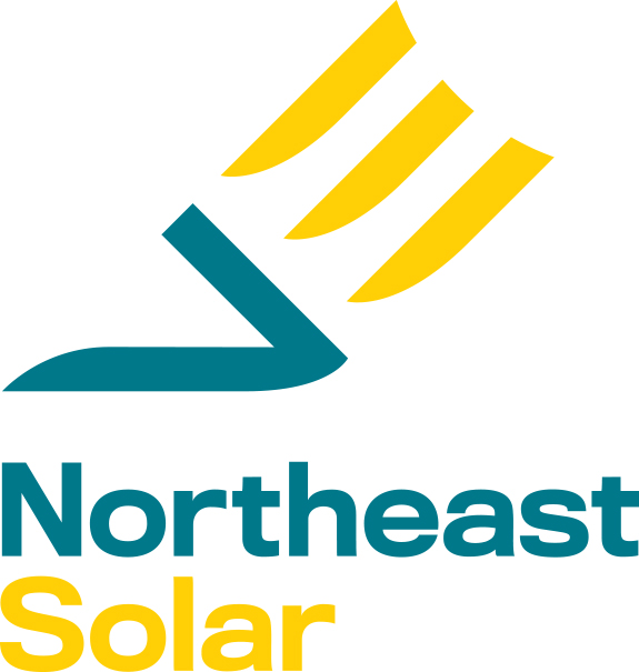 Northeast Solar Reviews Hatfield, MA Angie's List