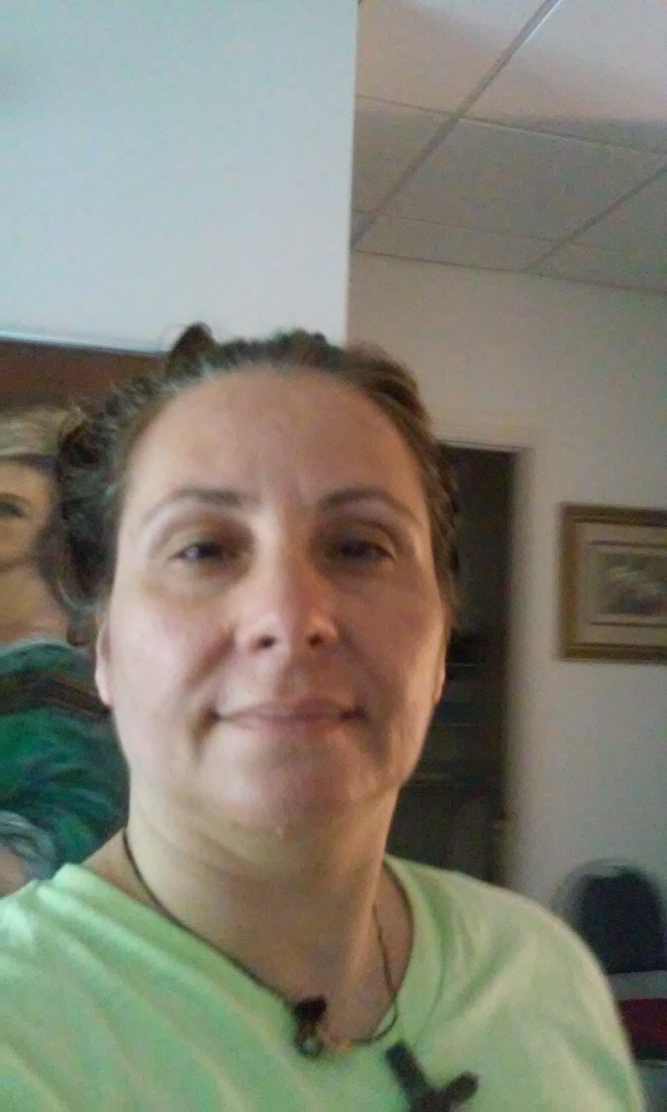 Top 2 Best Massage Therapists in Estero FL Angie's List