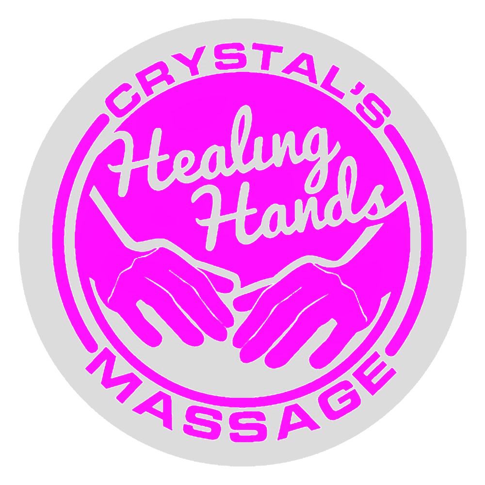 Crystals Healing Hands Massage, LLC Reviews Roanoke, VA Angie's List
