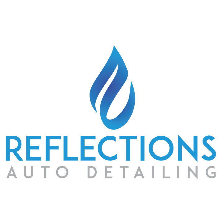 Reflections Auto Detailing Salon Reviews Dover, DE Angie's List