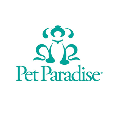 Pet Paradise Resort Reviews - Ormond Beach, FL | Angie's List