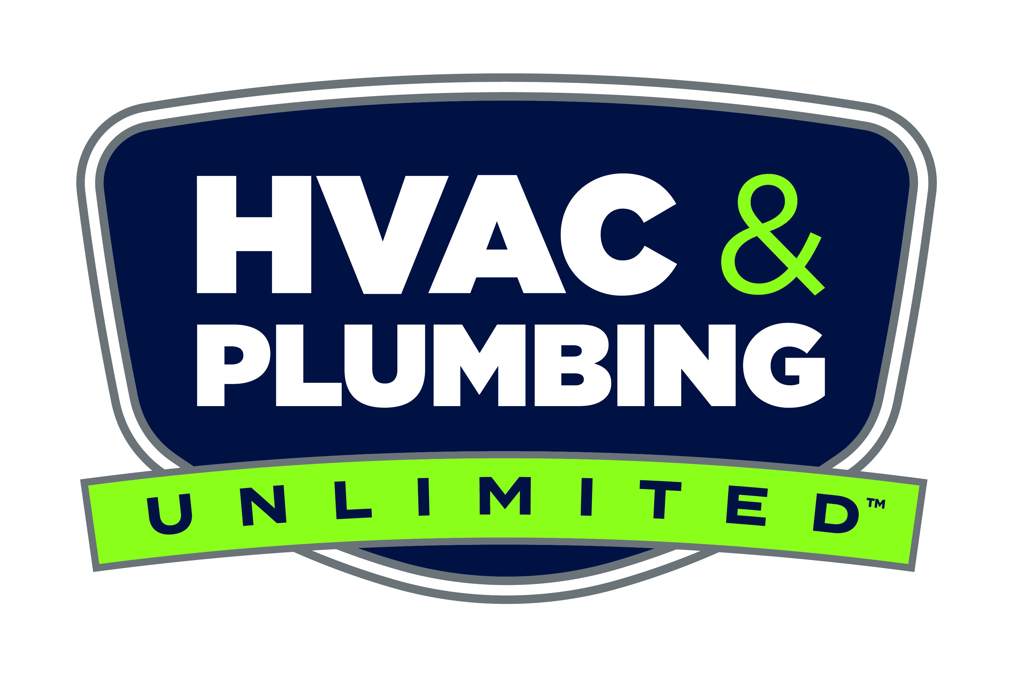 HVAC & Plumbing Unlimited Reviews Lorton, VA Angie's List