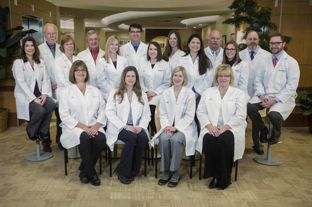 Top Best Urologists in Holland MI Angie's List