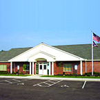 Top Best Funeral Homes In Columbus Oh Angie S List