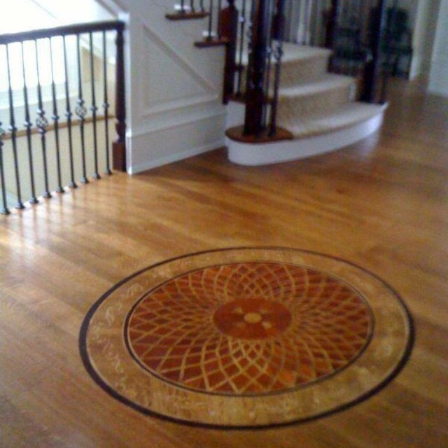 HAVERFORD HARDWOOD FLOORS Reviews - Havertown, PA | Angie ...