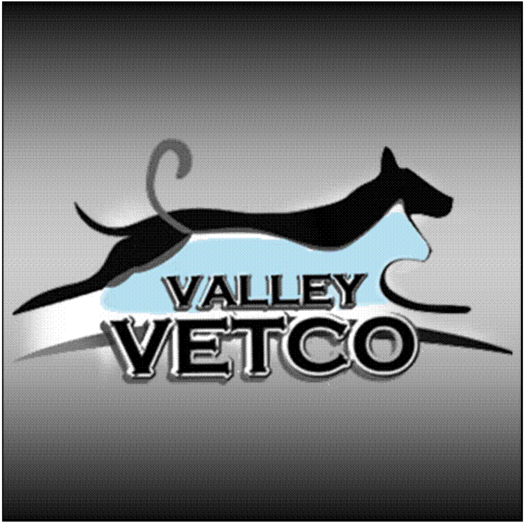 vetco los lunas new mexico