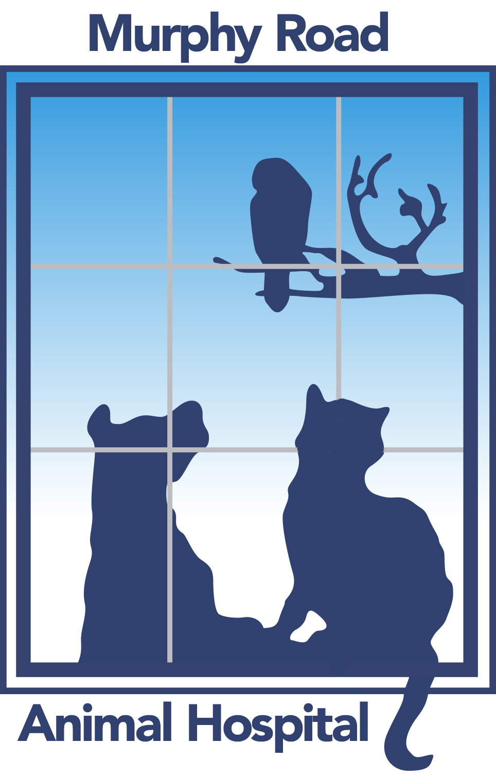 vca murphy road animal hospital