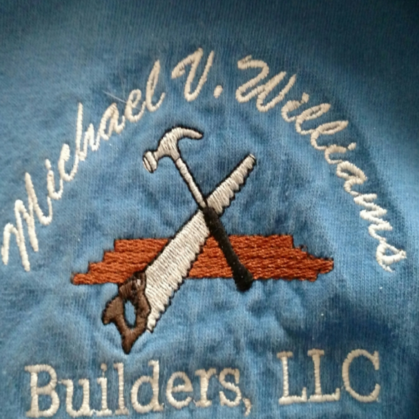Michael V Williams Builder LLC Reviews Old Lyme, CT Angie's List