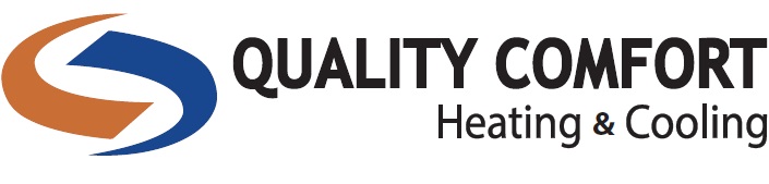 quality comfort heating and air