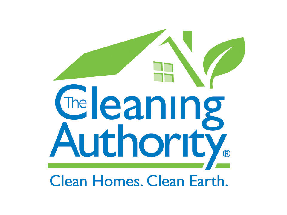 The Cleaning Authority Reviews Tucson, AZ Angie's List