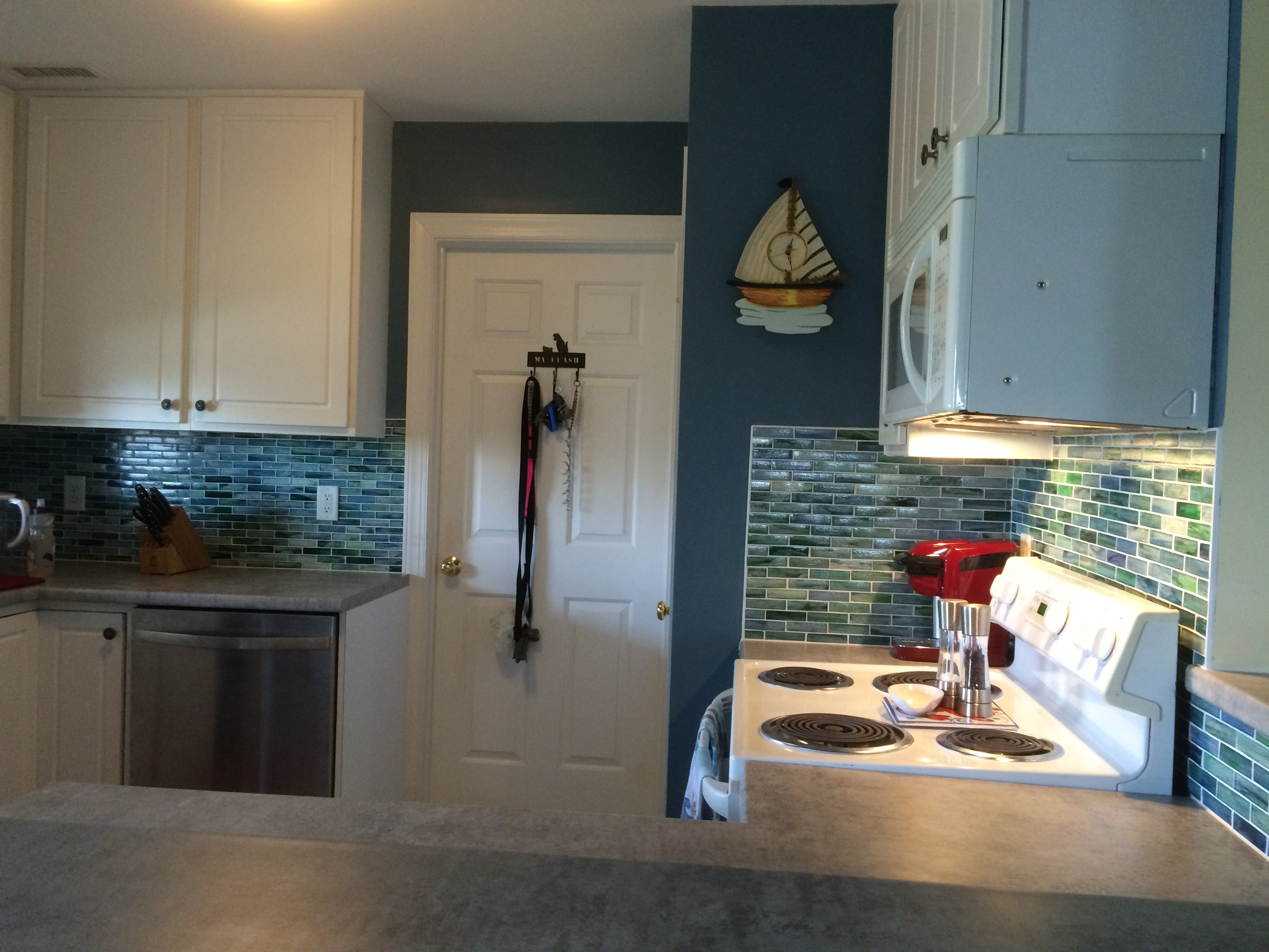 Mac Edwards Remodeling General Contractor Reviews Clayton Nc Mac Edwards Remodeling General