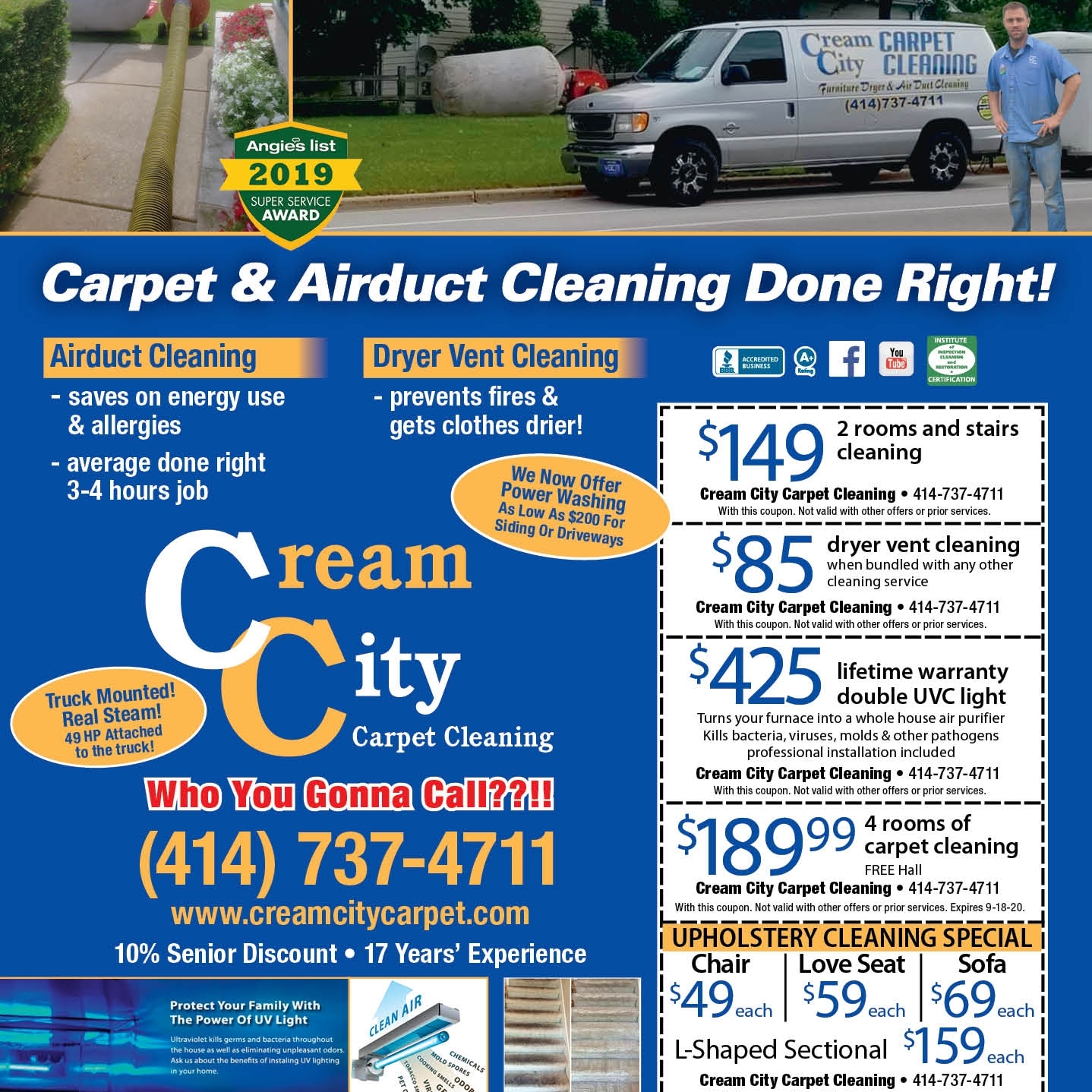 Carpet Cleaning Elk Grove Ca Sacramento Ca City Wide Chem Dry