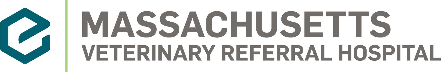woburn 24 hour animal hospital