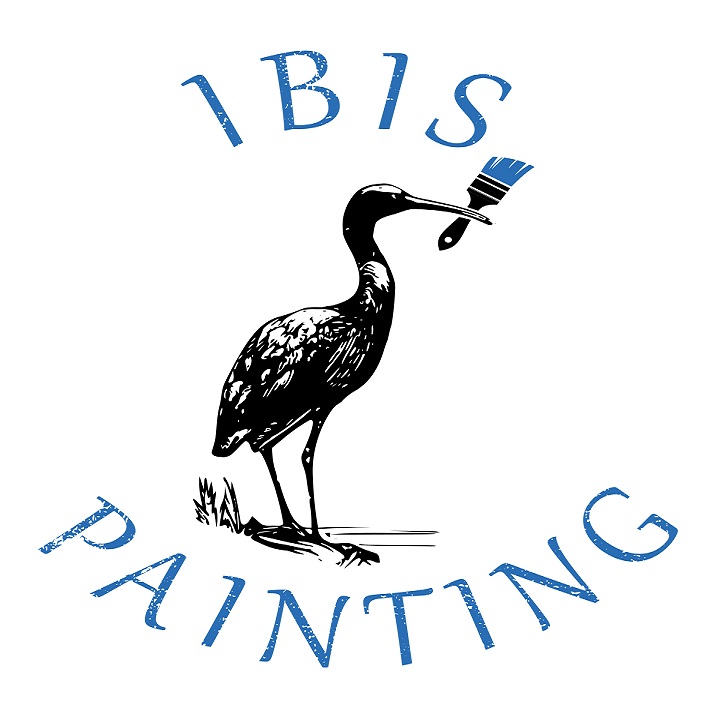 Ibis Painting Reviews Ponte Vedra Beach, FL Angie's List