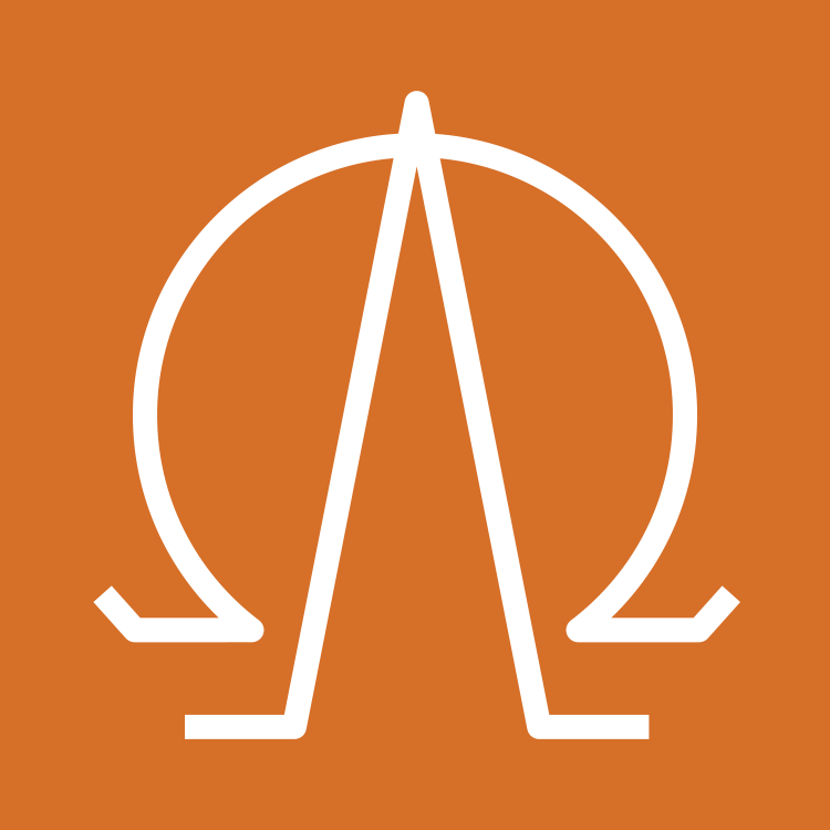 Alpha Omega Property Services Reviews Malden, MA Angie's List