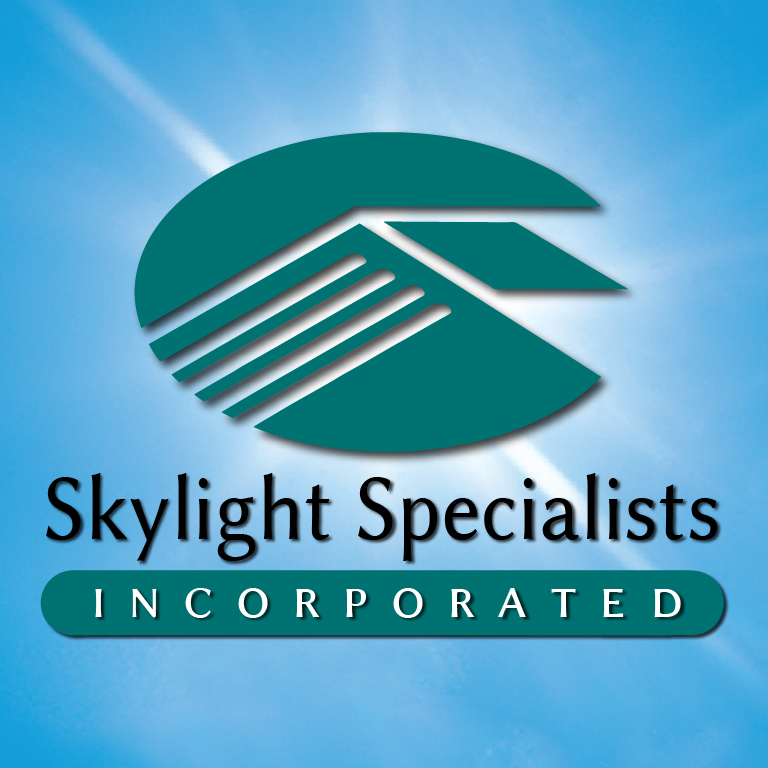 Top 10 Best Skylight Installers in Boulder CO Angie's List