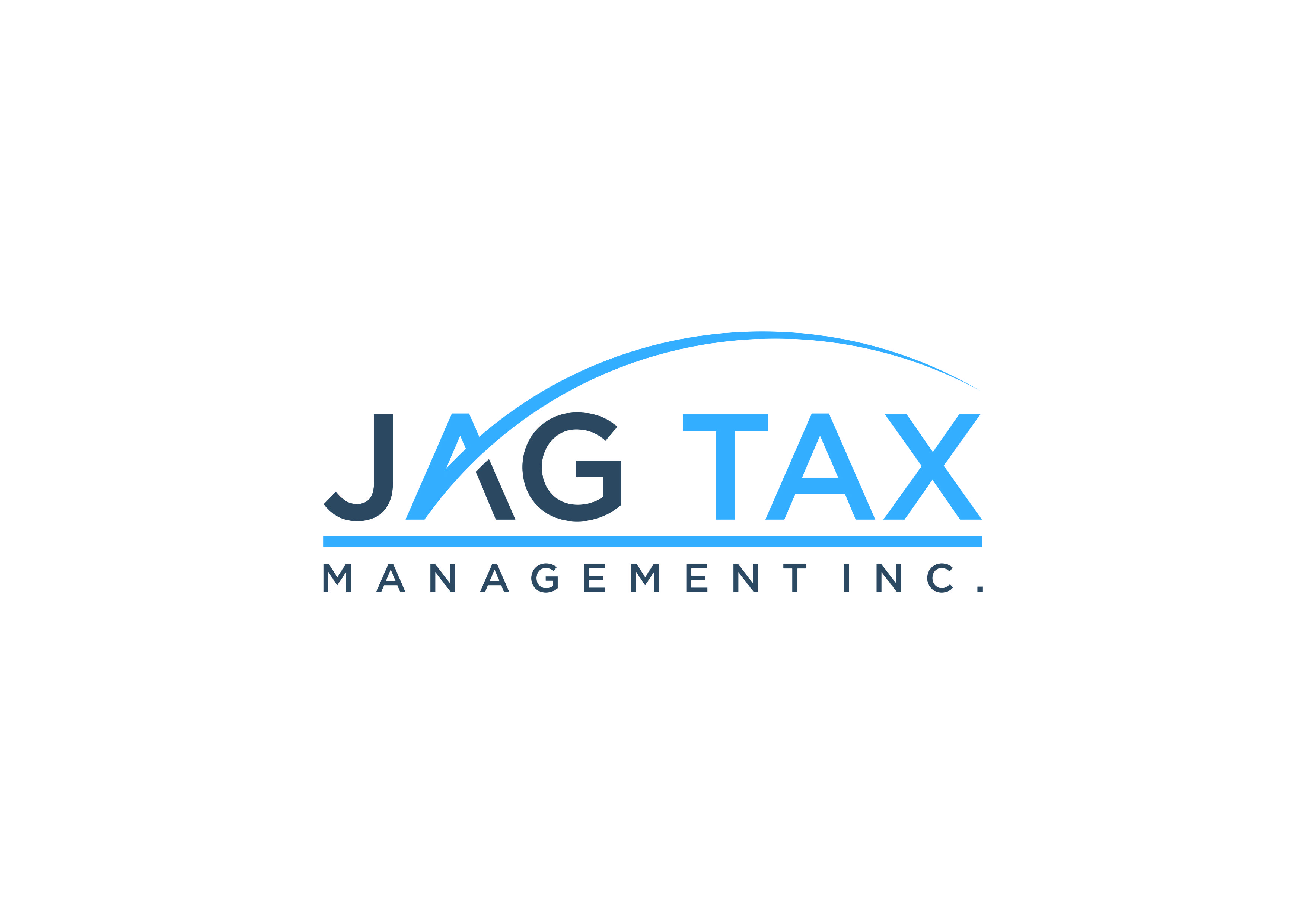 Jag Tax Management Reviews Las Vegas Nv Angie S List