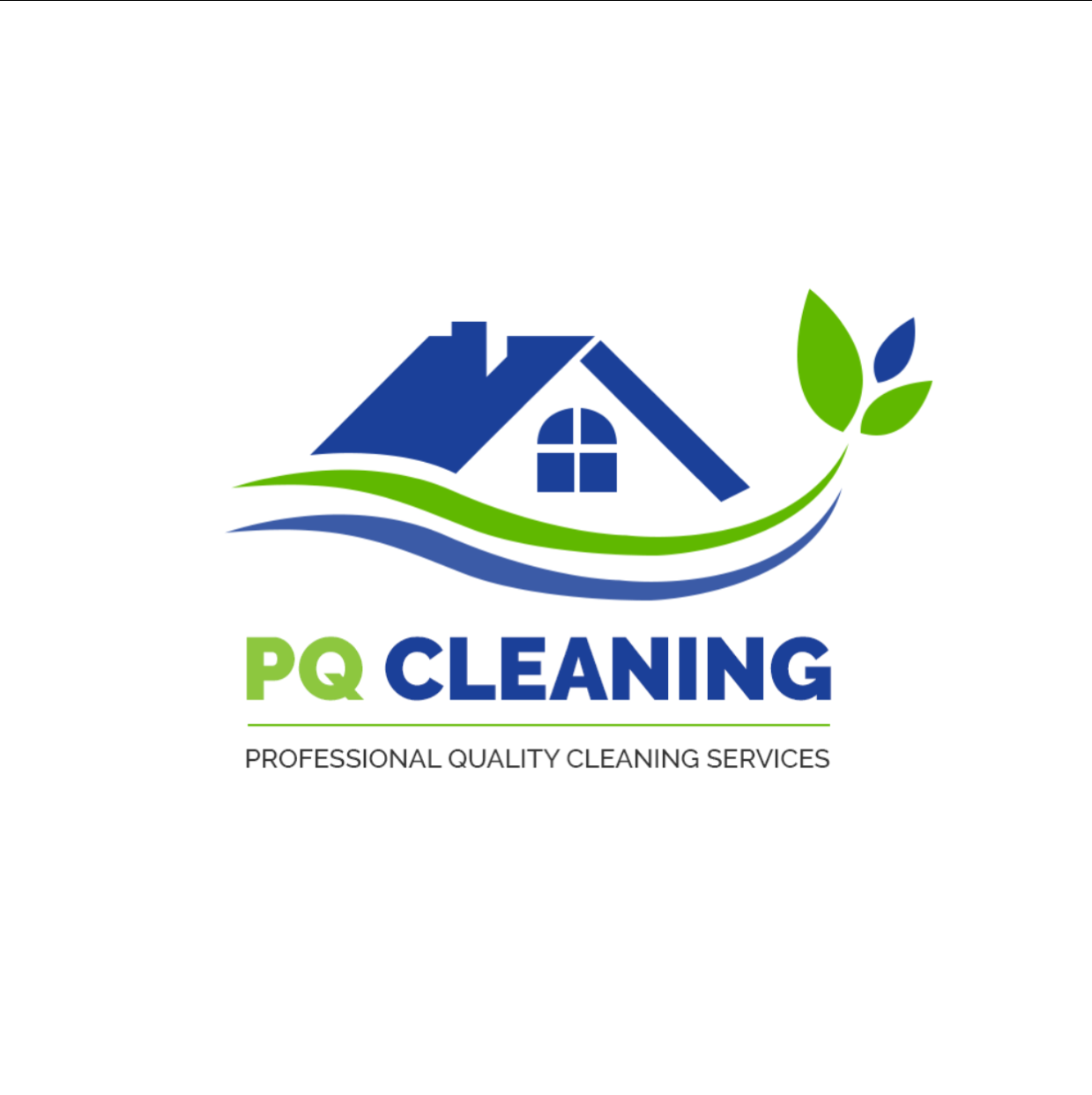 Top 10 Best Home Cleaning Services in Marysville WA Angie's List