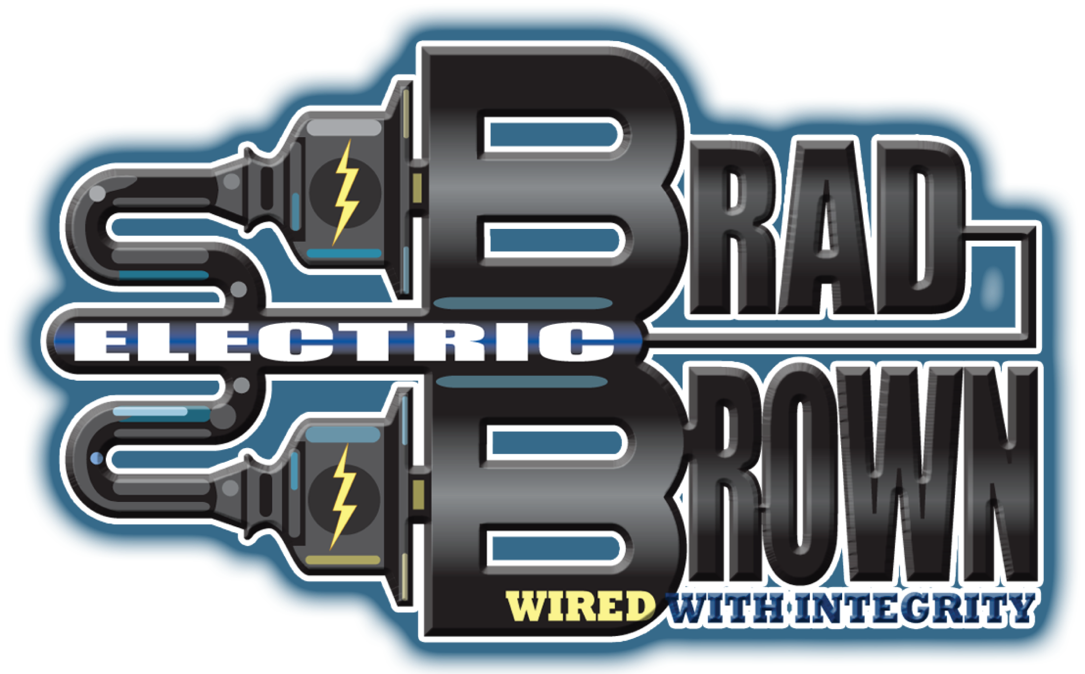 BRAD BROWN ELECTRIC Reviews Ardmore, PA Angie's List