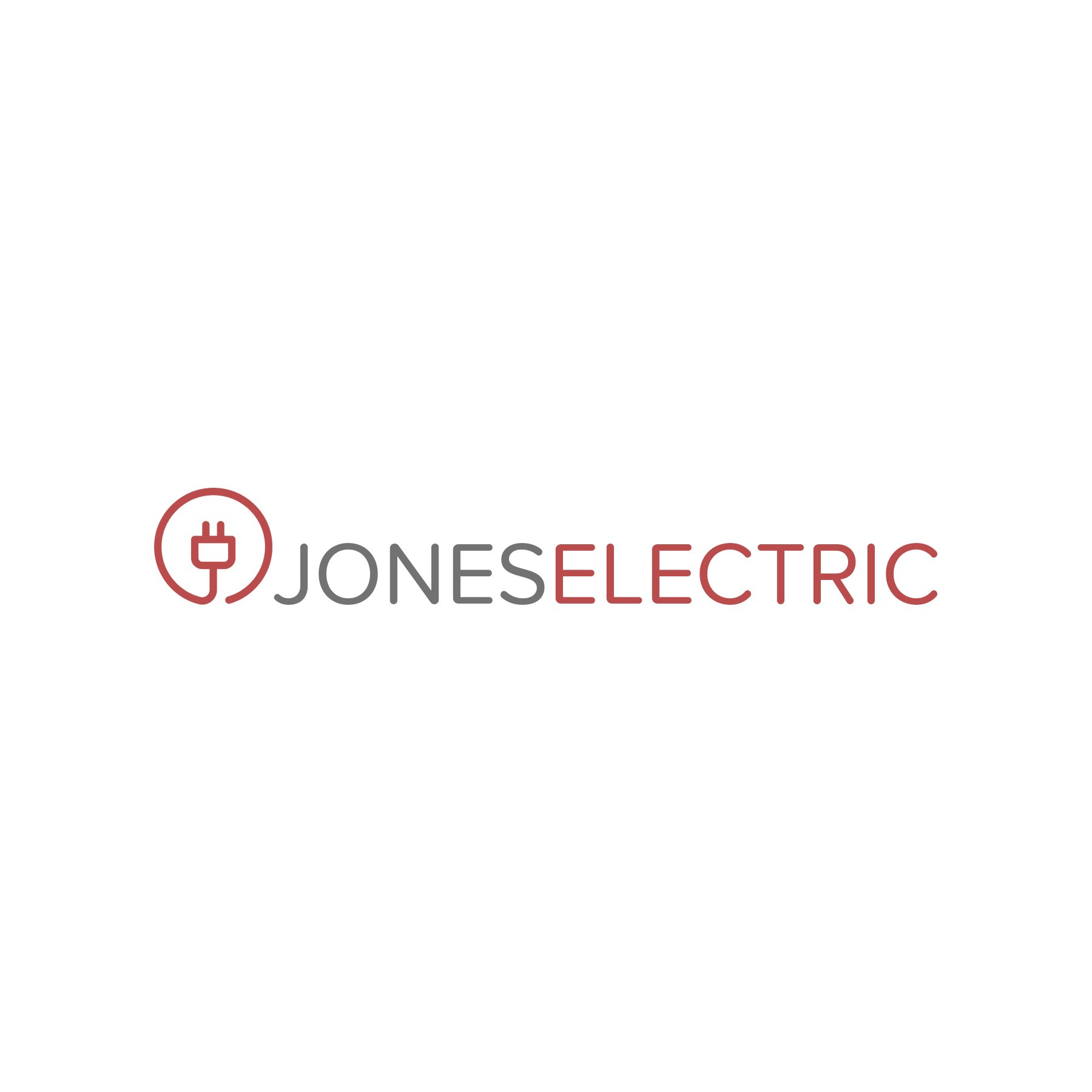 Jones Electric Reviews Plumas Lake, CA Angie's List