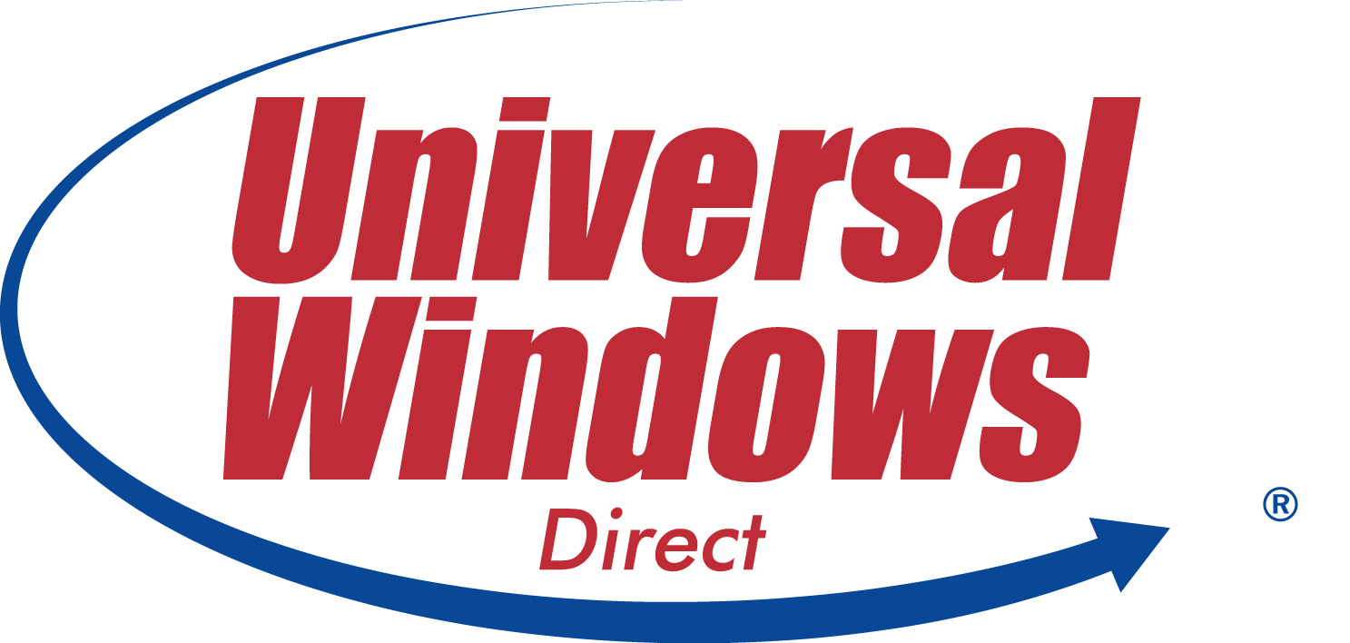 Universal Windows Direct Reviews Cincinnati, OH Angie's List