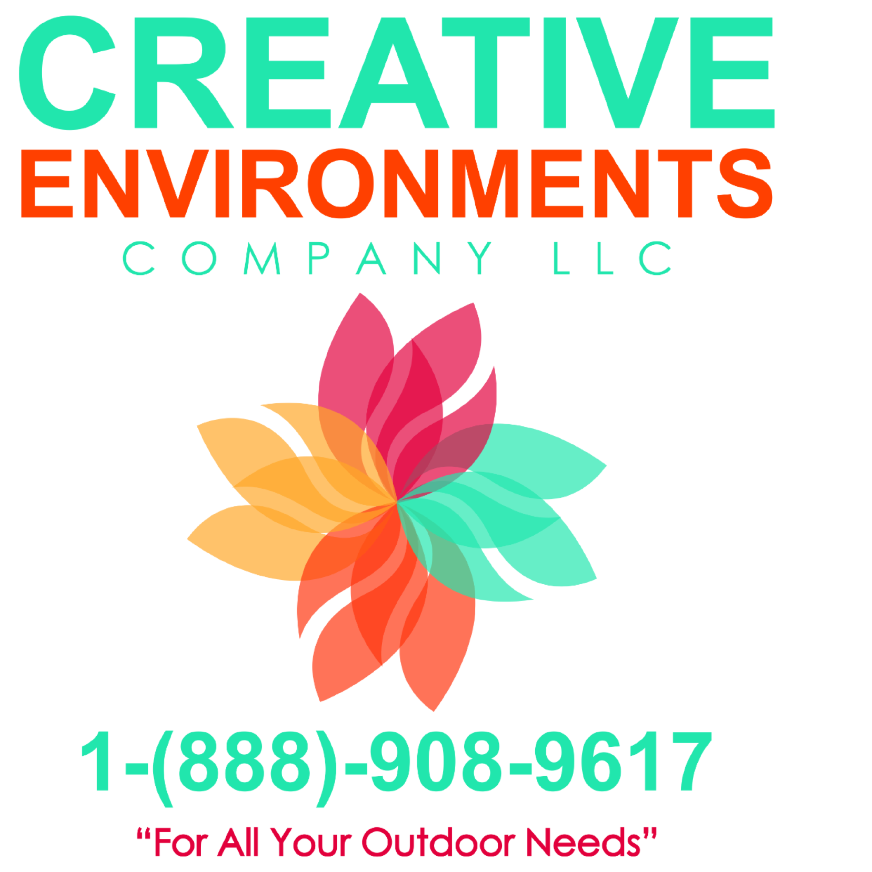 Creative Environments Company LLC Reviews Indio, CA Angie's List