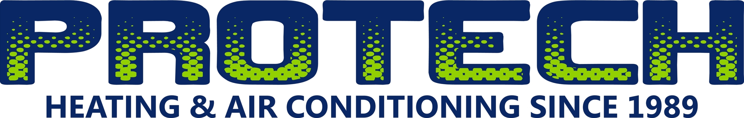 pro tech heating and air