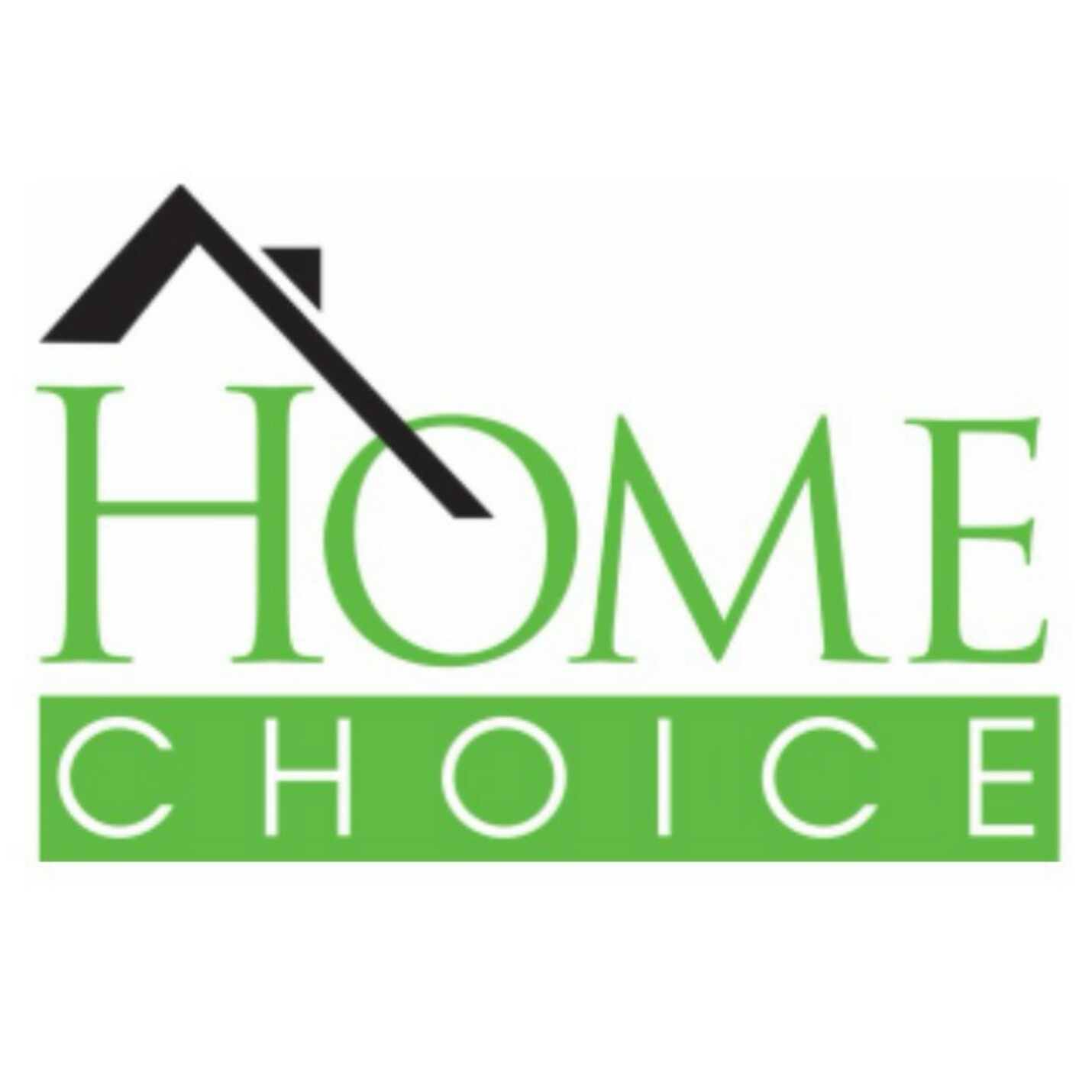 HomeChoice Reviews Fuquay Varina, NC Angie's List