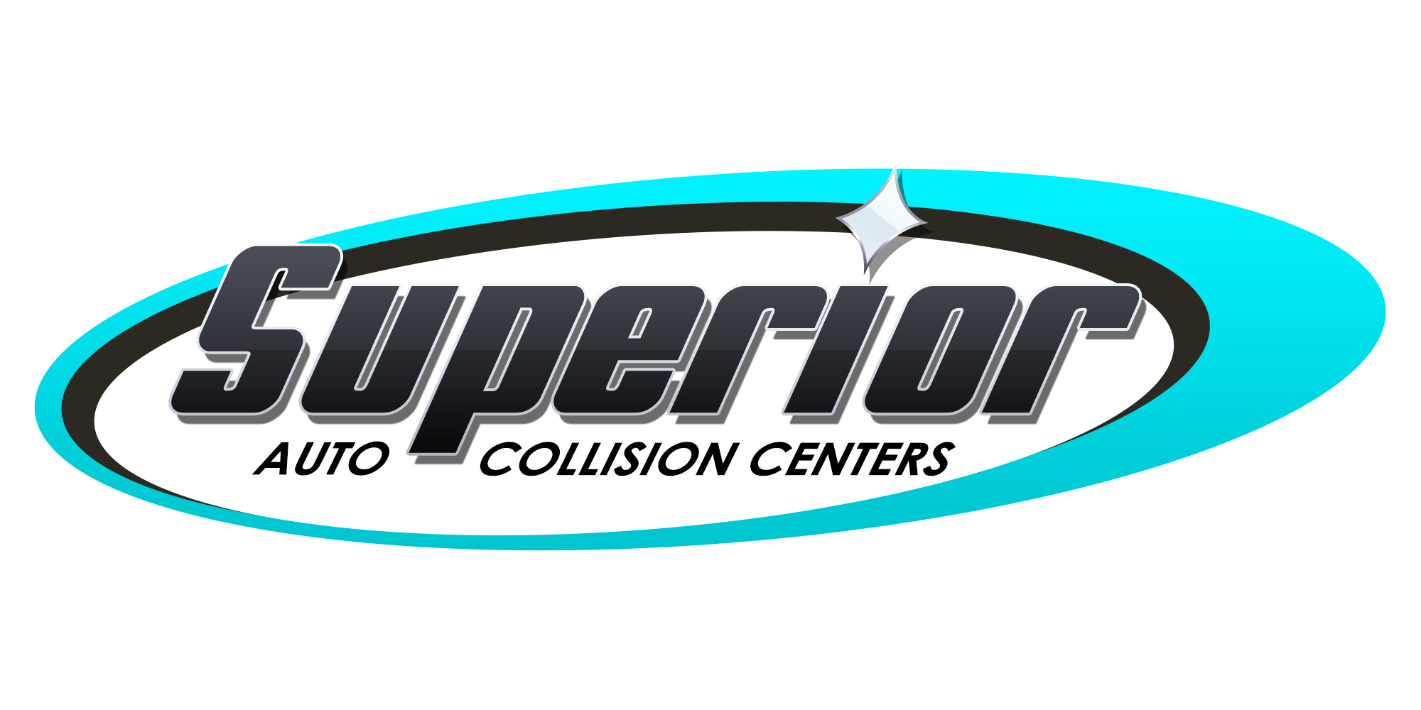 SUPERIOR AUTO COLLISION CENTERS Reviews INGLEWOOD, CA Angie's List